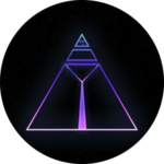The Crypt Space